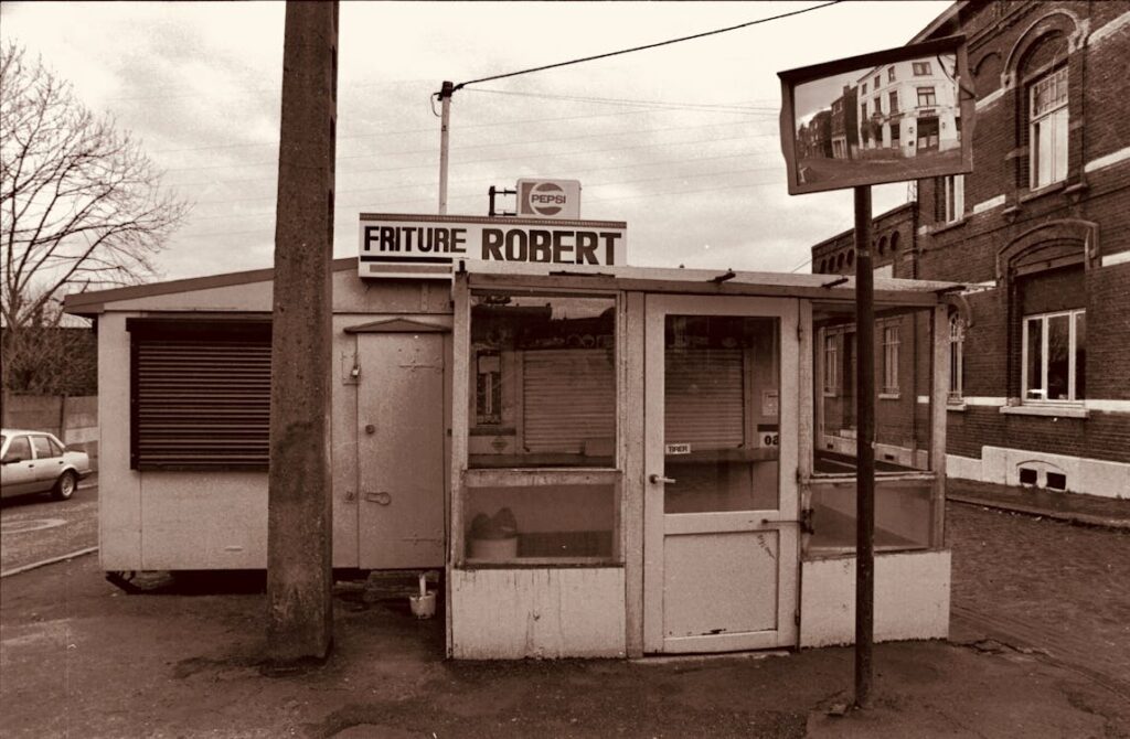 robert shapiro menendez