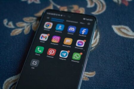 logicalshout updates whatsapp
