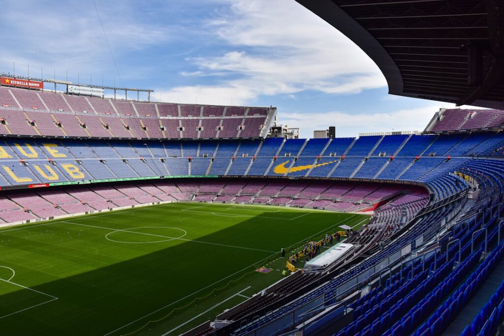 espanyol vs real madrid