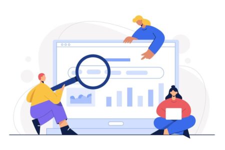 free keyword research tool