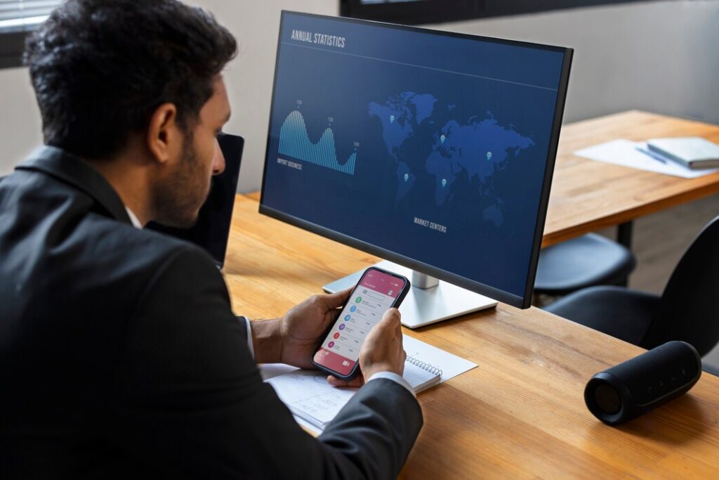 donforex indicadores por foto mt4 código fonte