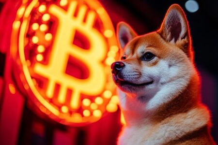 dogequest